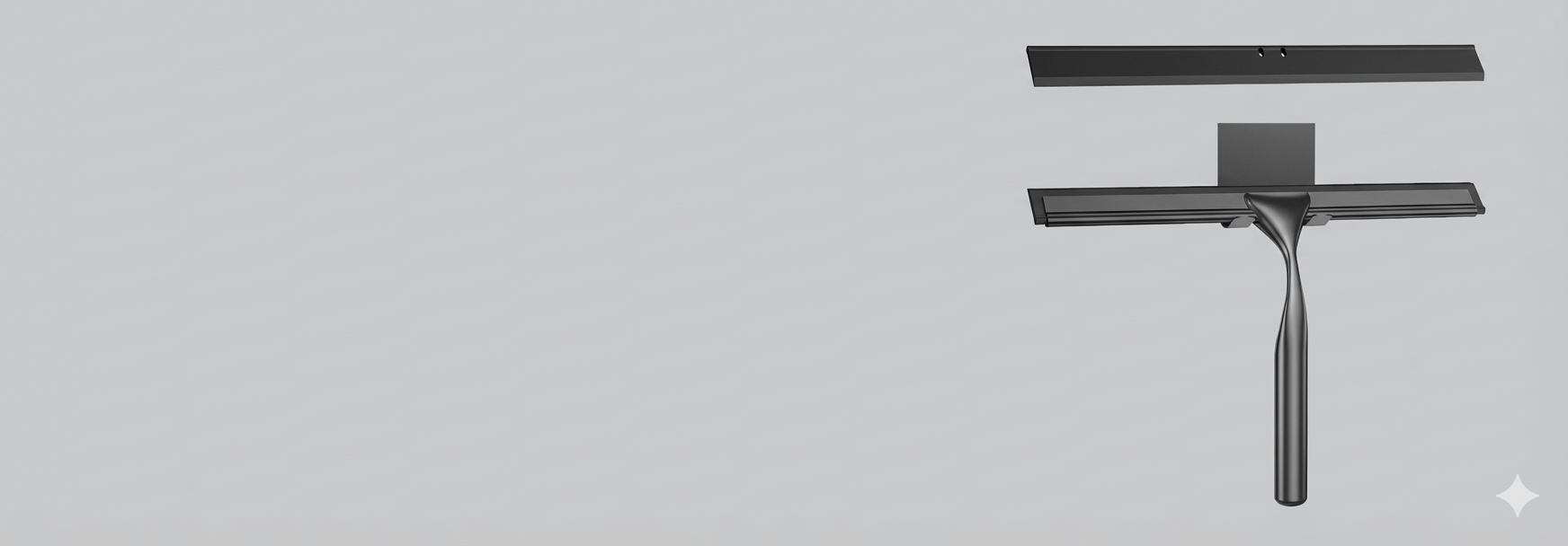 Bathroom Accessories